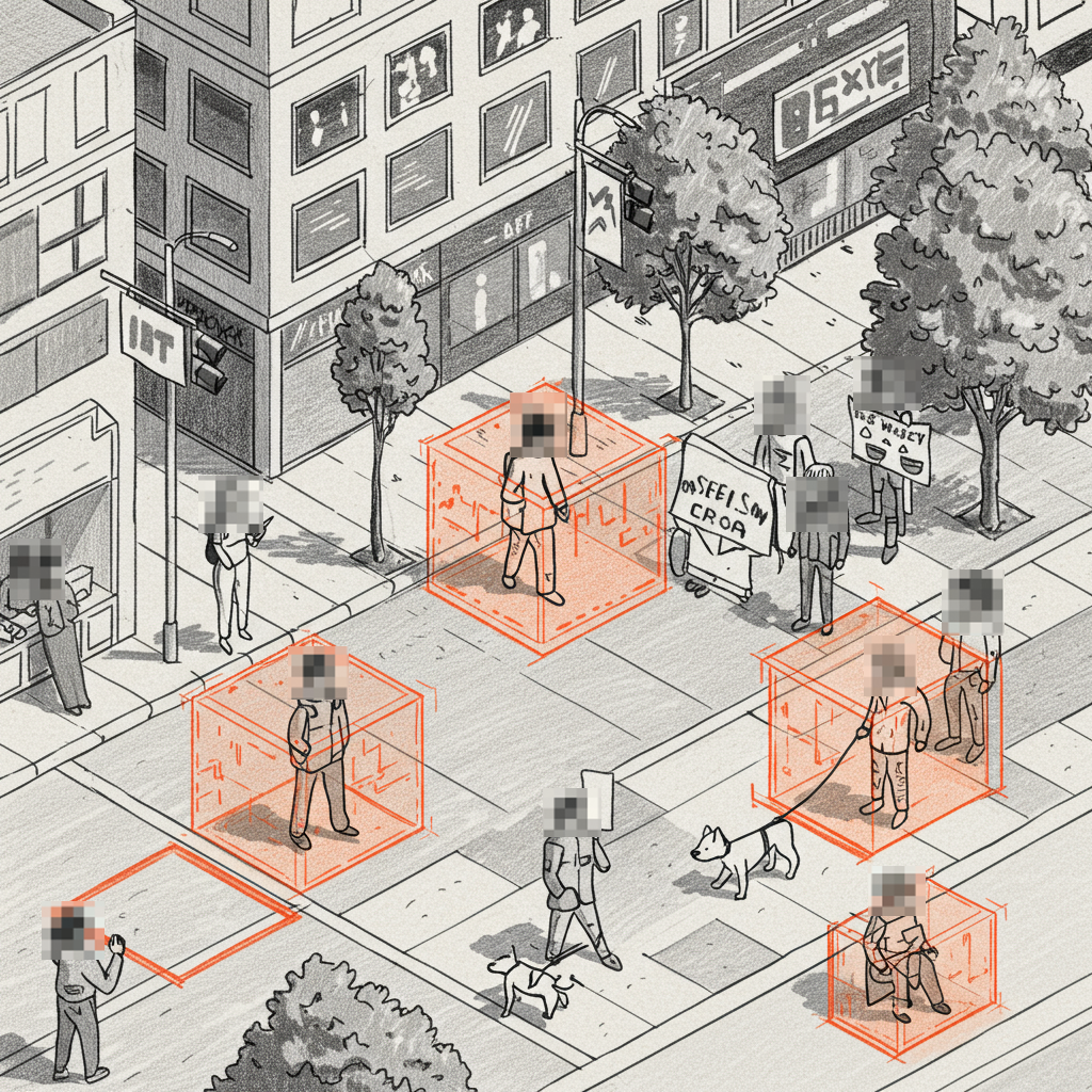 Group-Privacy.png